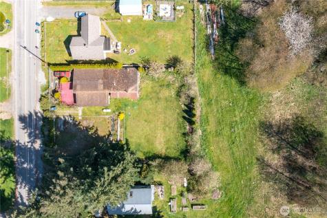 3051 Main Street Custer WA 98240