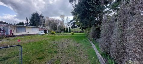 3051 Main Street Custer WA 98240