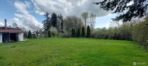 3051 Main Street Custer WA 98240