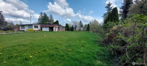 3051 Main Street Custer WA 98240