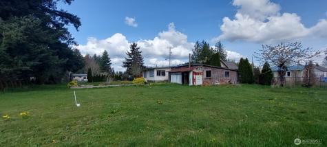 3051 Main Street Custer WA 98240