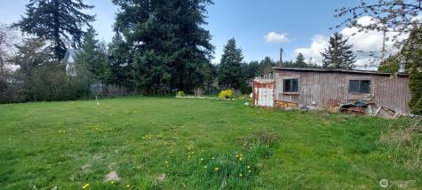 3051 Main Street Custer WA 98240