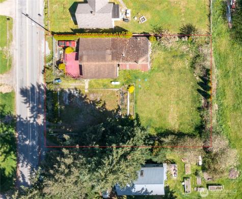 3051 Main Street Custer WA 98240