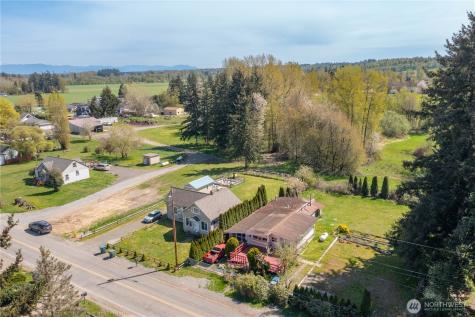 3051 Main Street Custer WA 98240
