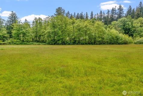 0 48th Avenue NW Stanwood WA 98292