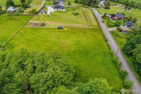0 48th Avenue NW Stanwood WA 98292