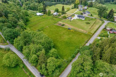 0 48th Avenue NW Stanwood WA 98292