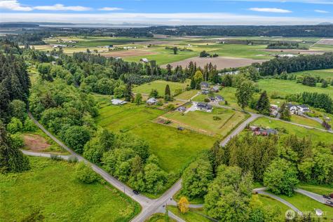 0 48th Avenue NW Stanwood WA 98292