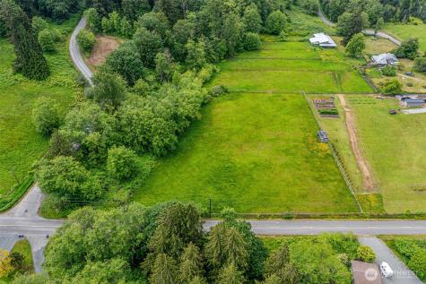 0 48th Avenue NW Stanwood WA 98292