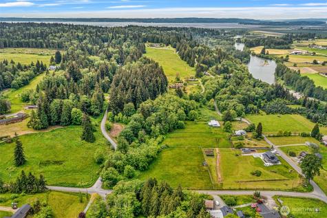 0 48th Avenue NW Stanwood WA 98292