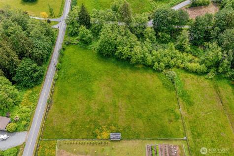 0 48th Avenue NW Stanwood WA 98292