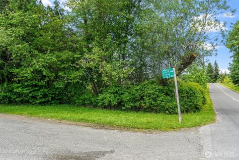 0 48th Avenue NW Stanwood WA 98292
