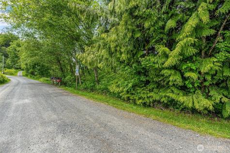 0 48th Avenue NW Stanwood WA 98292