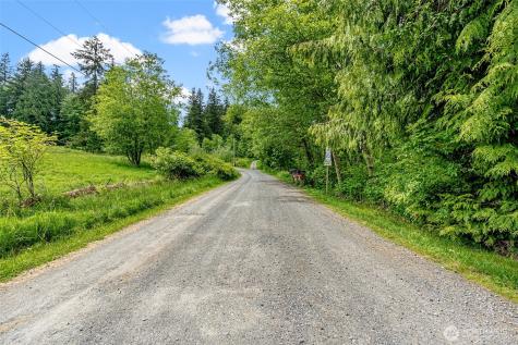 0 48th Avenue NW Stanwood WA 98292