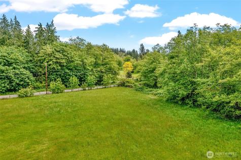 0 48th Avenue NW Stanwood WA 98292
