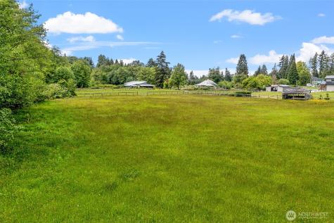 0 48th Avenue NW Stanwood WA 98292