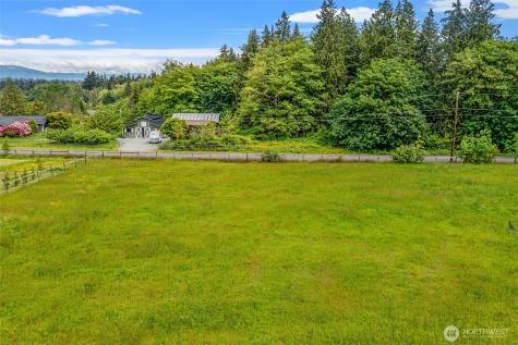 0 48th Avenue NW Stanwood WA 98292