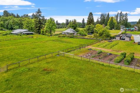 0 48th Avenue NW Stanwood WA 98292