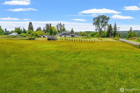 0 48th Avenue NW Stanwood WA 98292