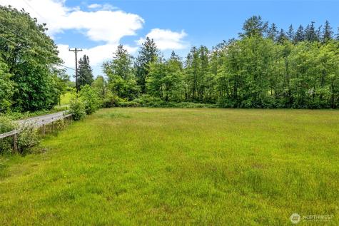 0 48th Avenue NW Stanwood WA 98292