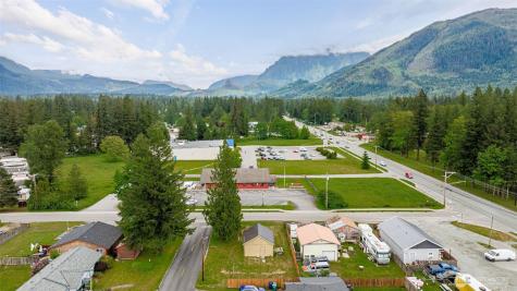 920 Orchard Gold Bar WA 98251