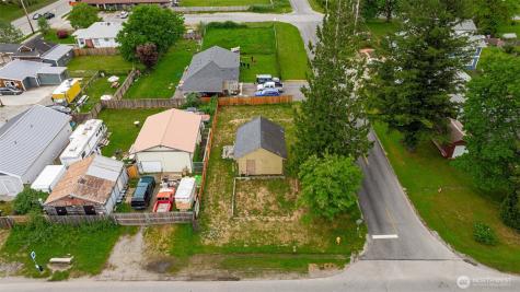 920 Orchard Gold Bar WA 98251