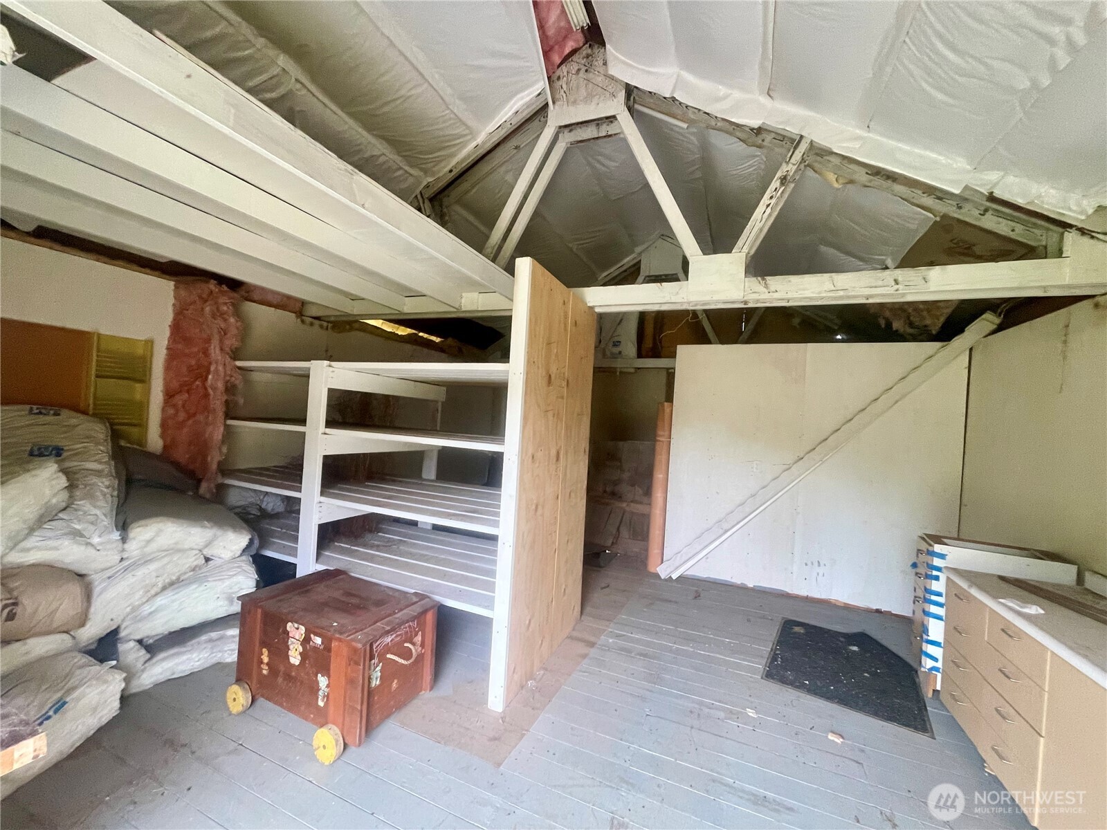 920 Orchard Avenue Gold Bar WA 98251