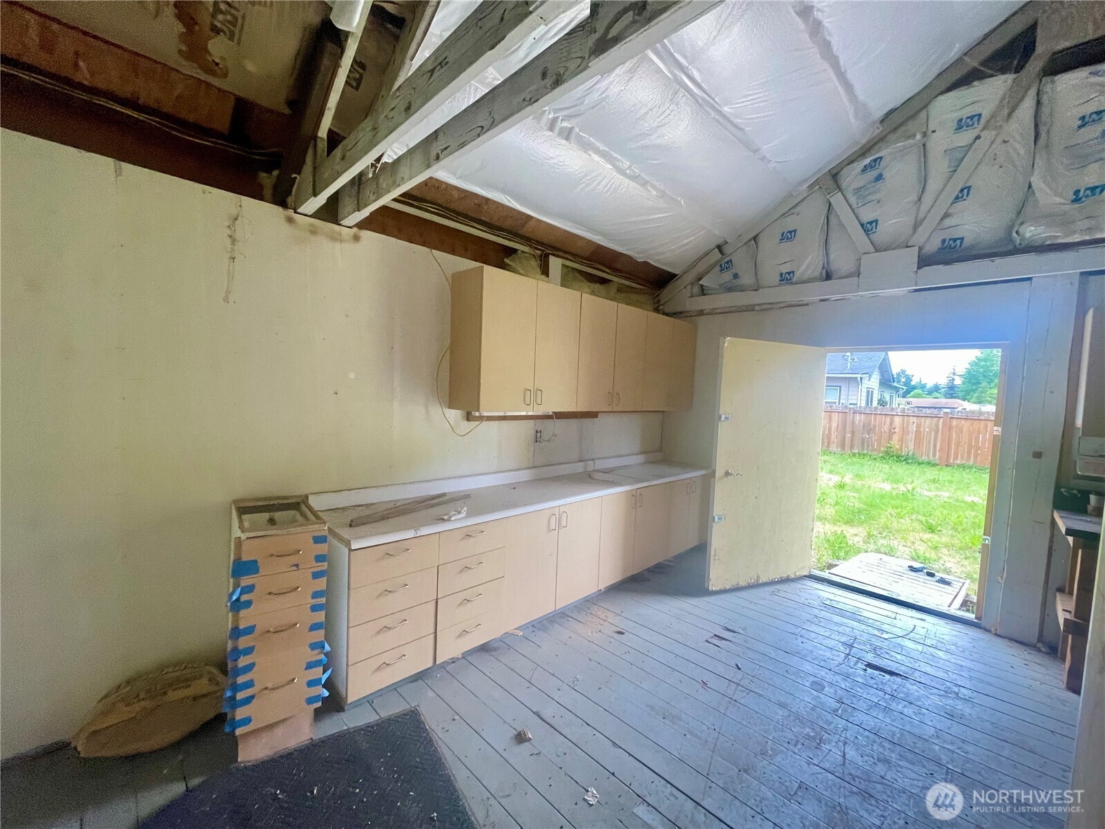 920 Orchard Avenue Gold Bar WA 98251