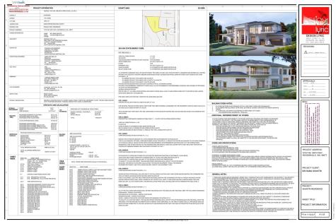 12628 208th Place NE Woodinville WA 98077