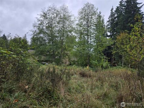 12628 208th Place NE Woodinville WA 98077