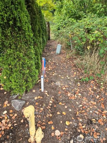 12628 208th Place NE Woodinville WA 98077