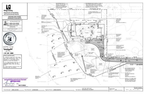 12628 208th Place NE Woodinville WA 98077