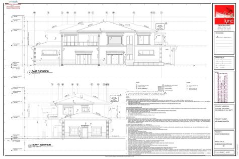 12628 208th Place NE Woodinville WA 98077