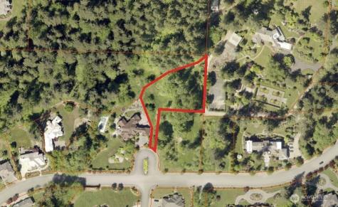 12628 208th Place NE Woodinville WA 98077