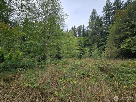 12628 208th Place NE Woodinville WA 98077