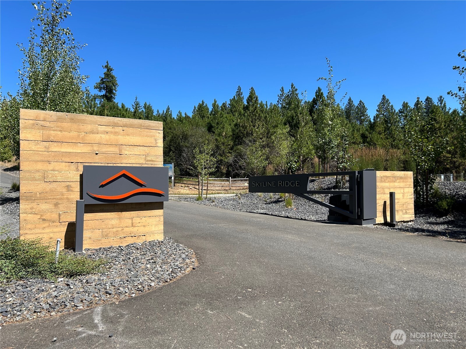 47 Forest Ridge Drive (Lot #47) Cle Elum WA 98922