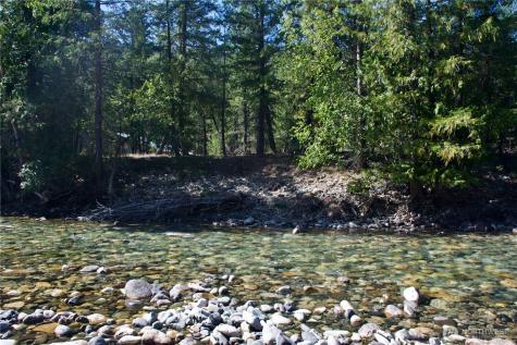 38 Mazama Pines Lane Mazama WA 98833