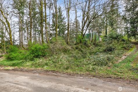 13625 E Lake Kathleen Drive SE Renton WA 98059