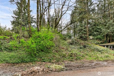 13625 E Lake Kathleen Drive SE Renton WA 98059
