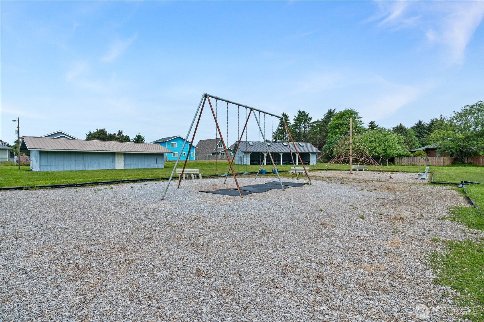 471 Hilo Court Ocean Shores WA 98569