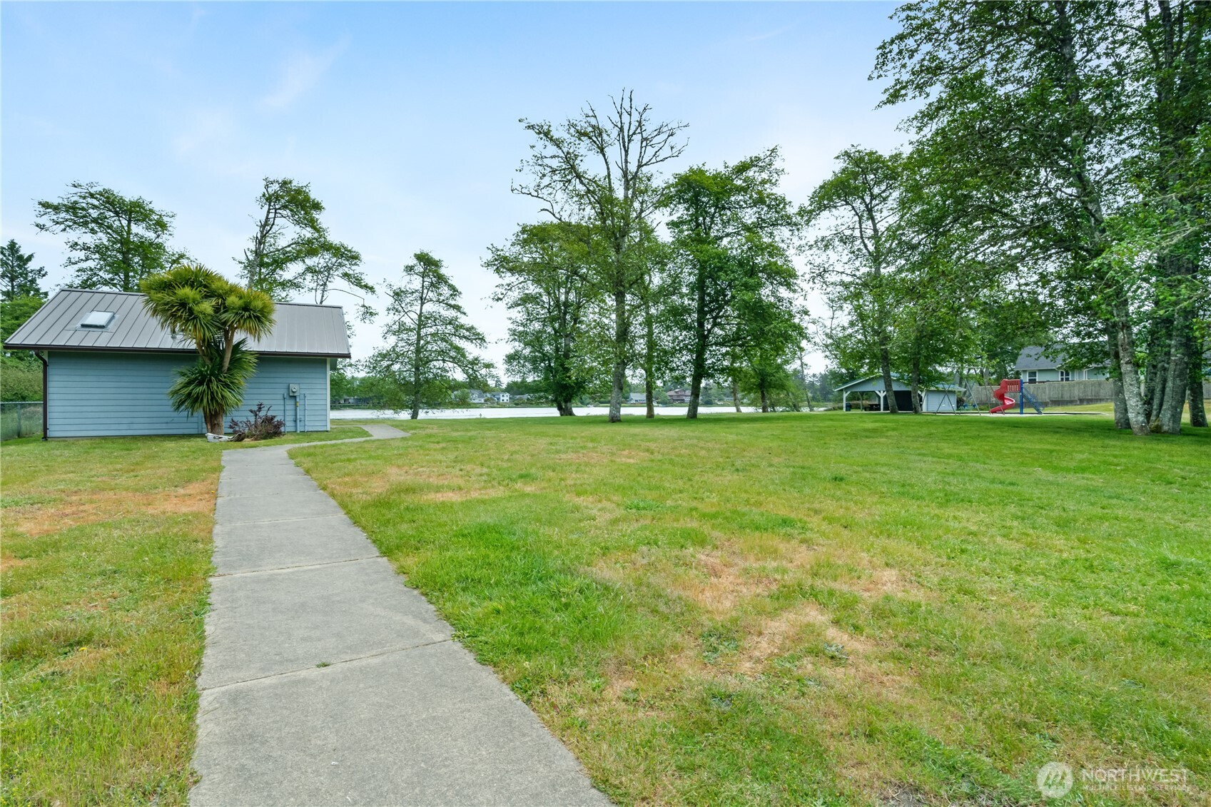 471 Hilo Court Ocean Shores WA 98569