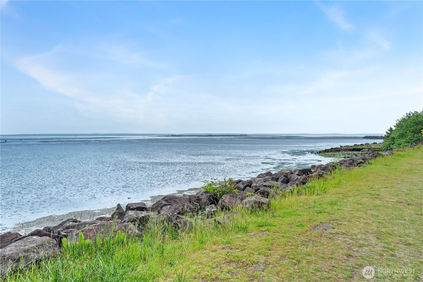 471 Hilo Court Ocean Shores WA 98569