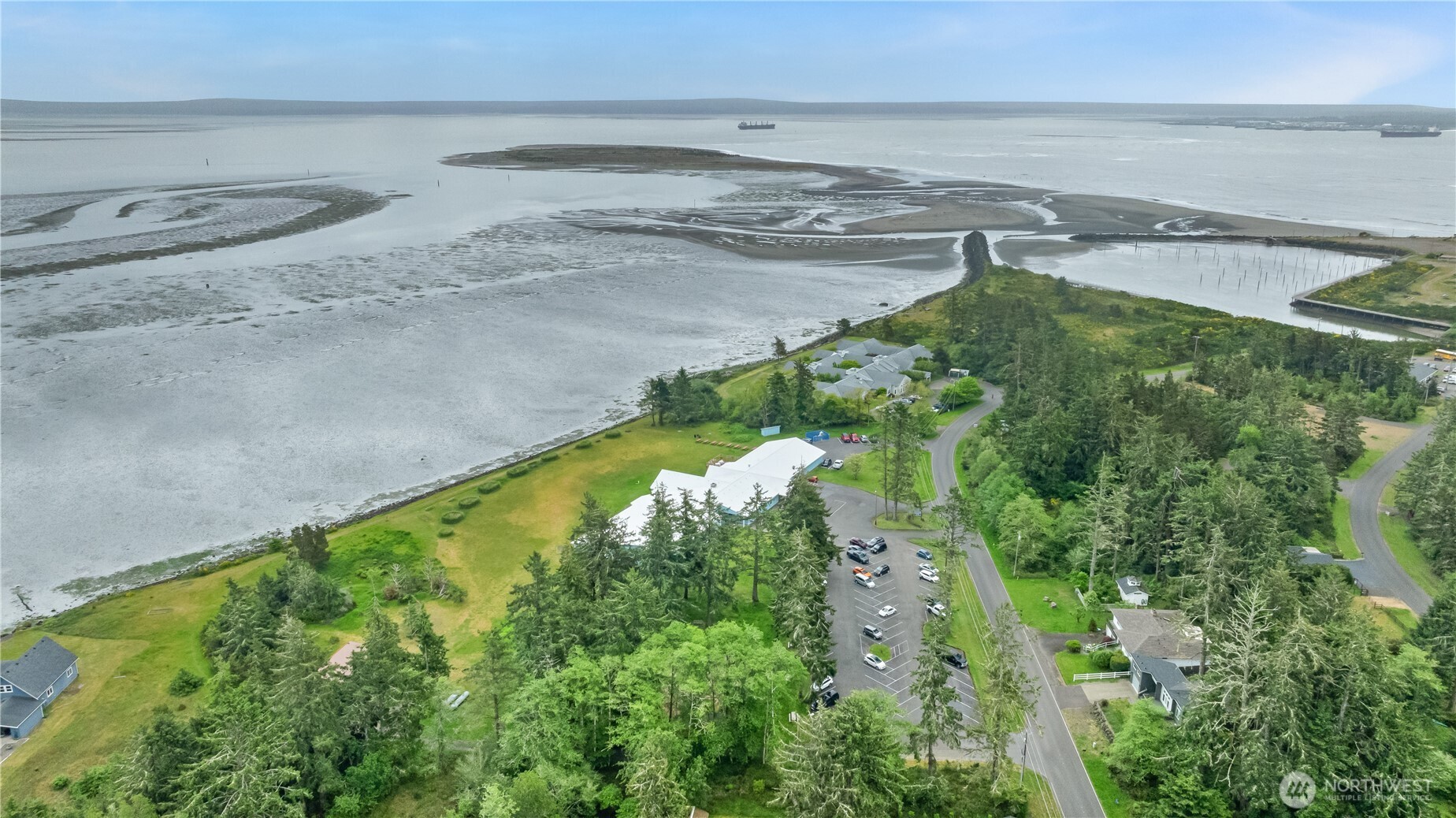 471 Hilo Court Ocean Shores WA 98569