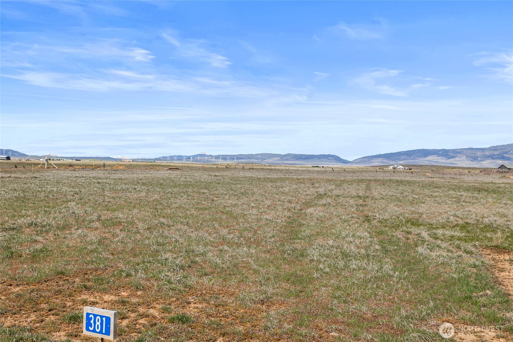 381 Green Canyon Lane Ellensburg WA 98926