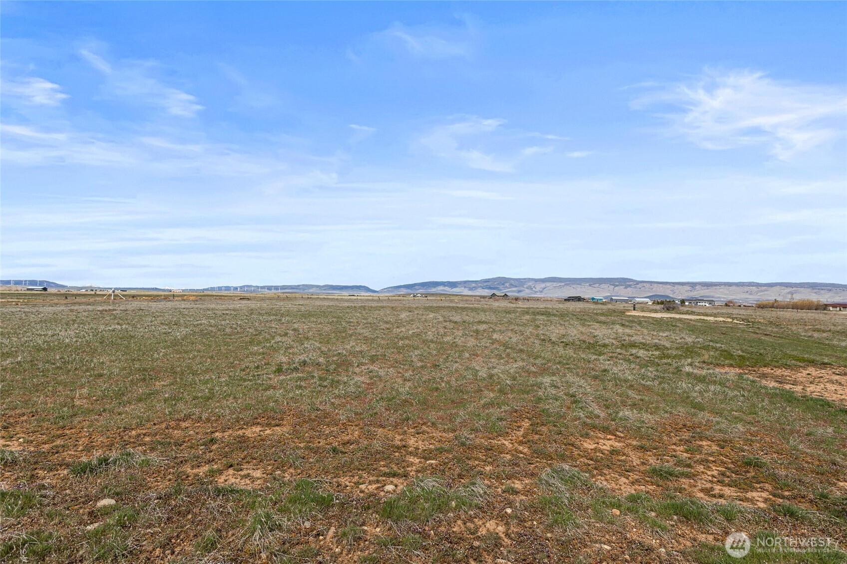 381 Green Canyon Lane Ellensburg WA 98926