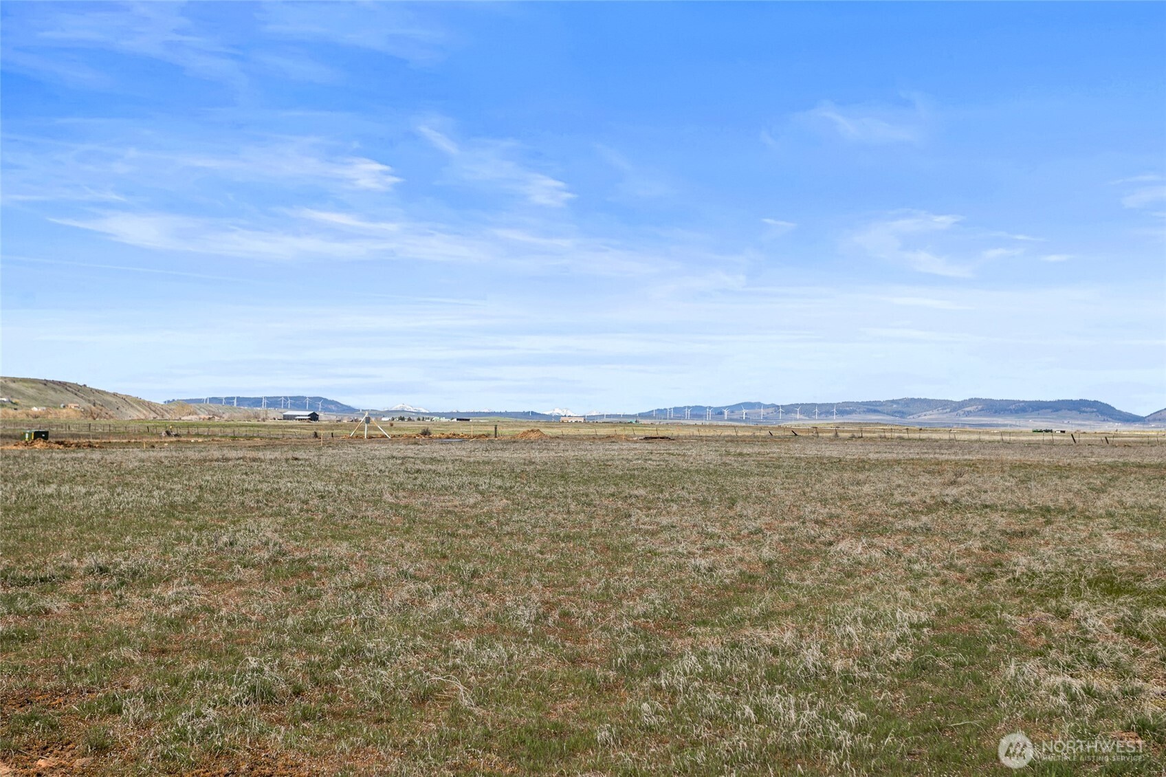 381 Green Canyon Lane Ellensburg WA 98926