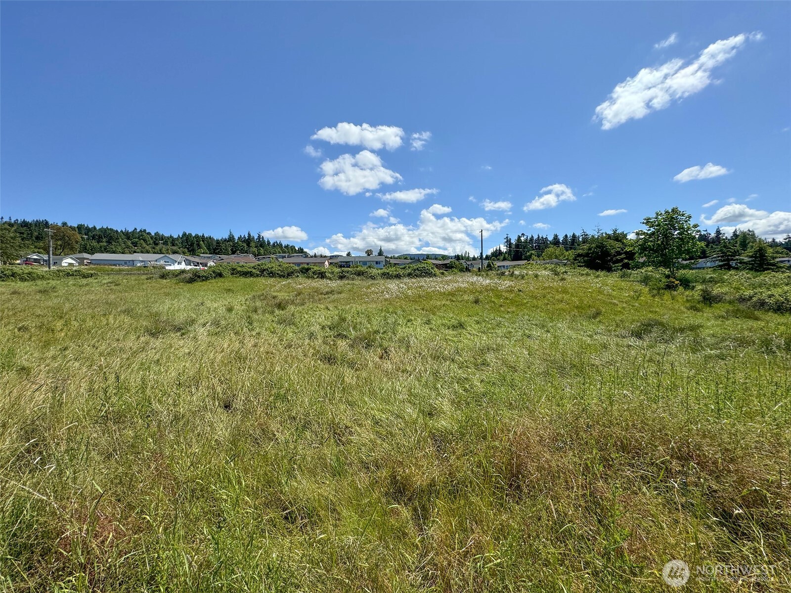 9999 Miller Road Sequim WA 98382
