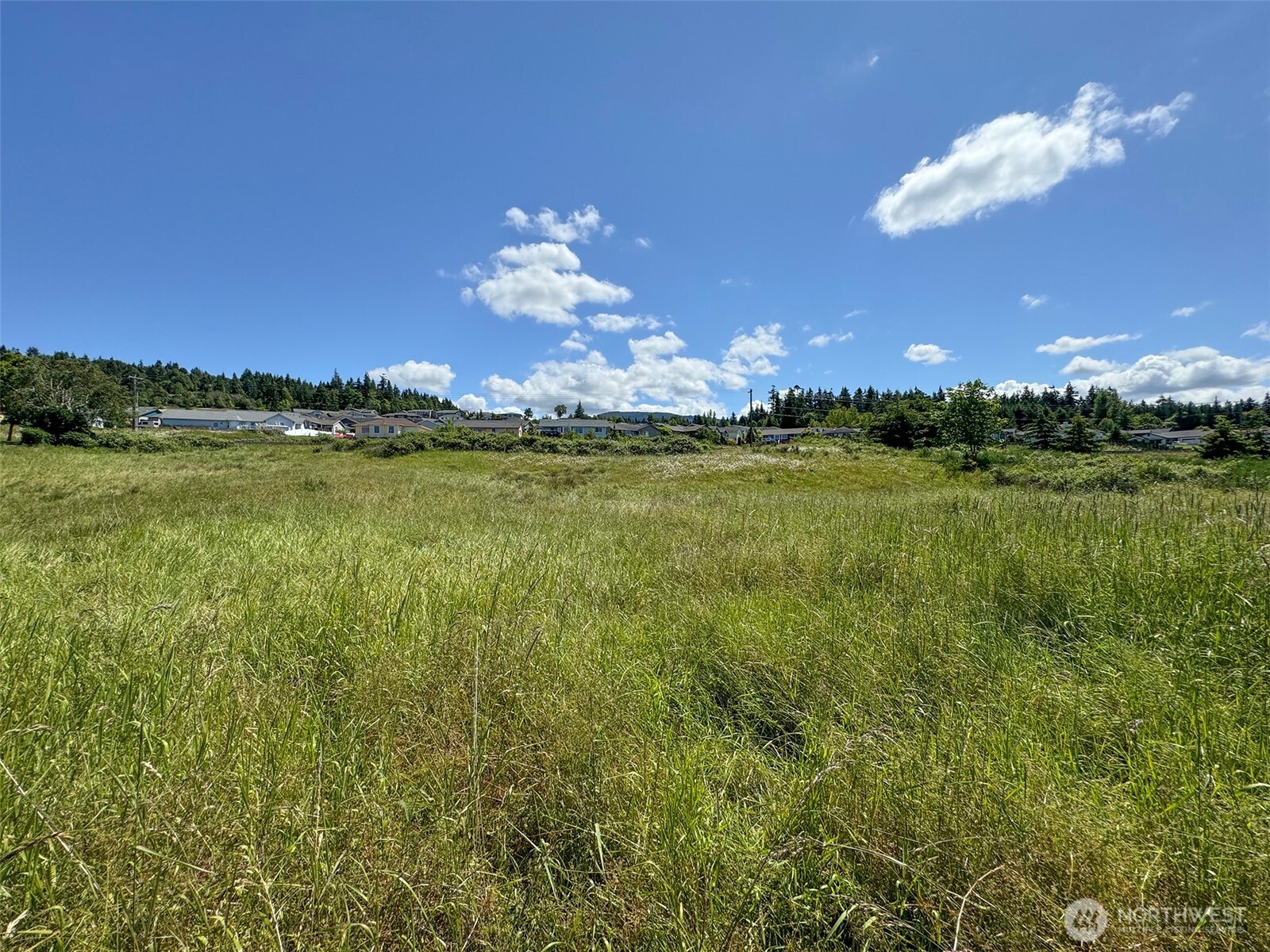 9999 Miller Road Sequim WA 98382