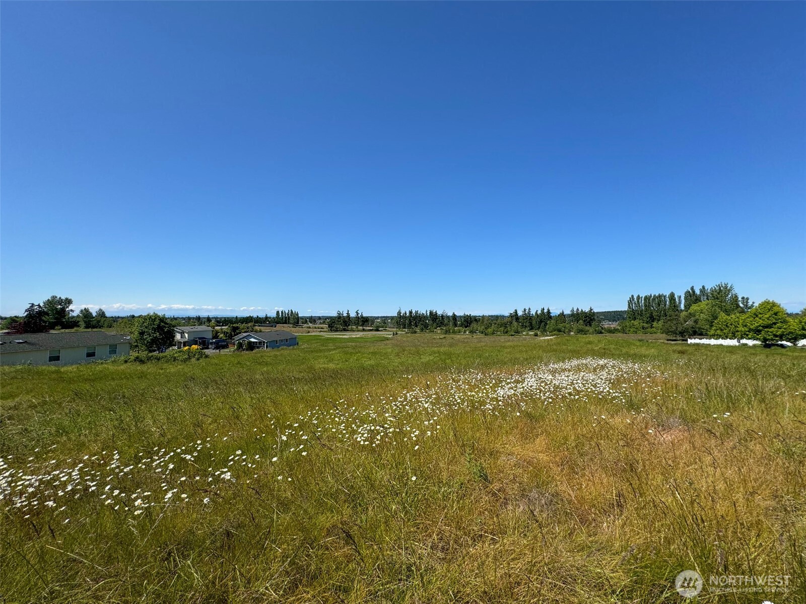 9999 Miller Road Sequim WA 98382
