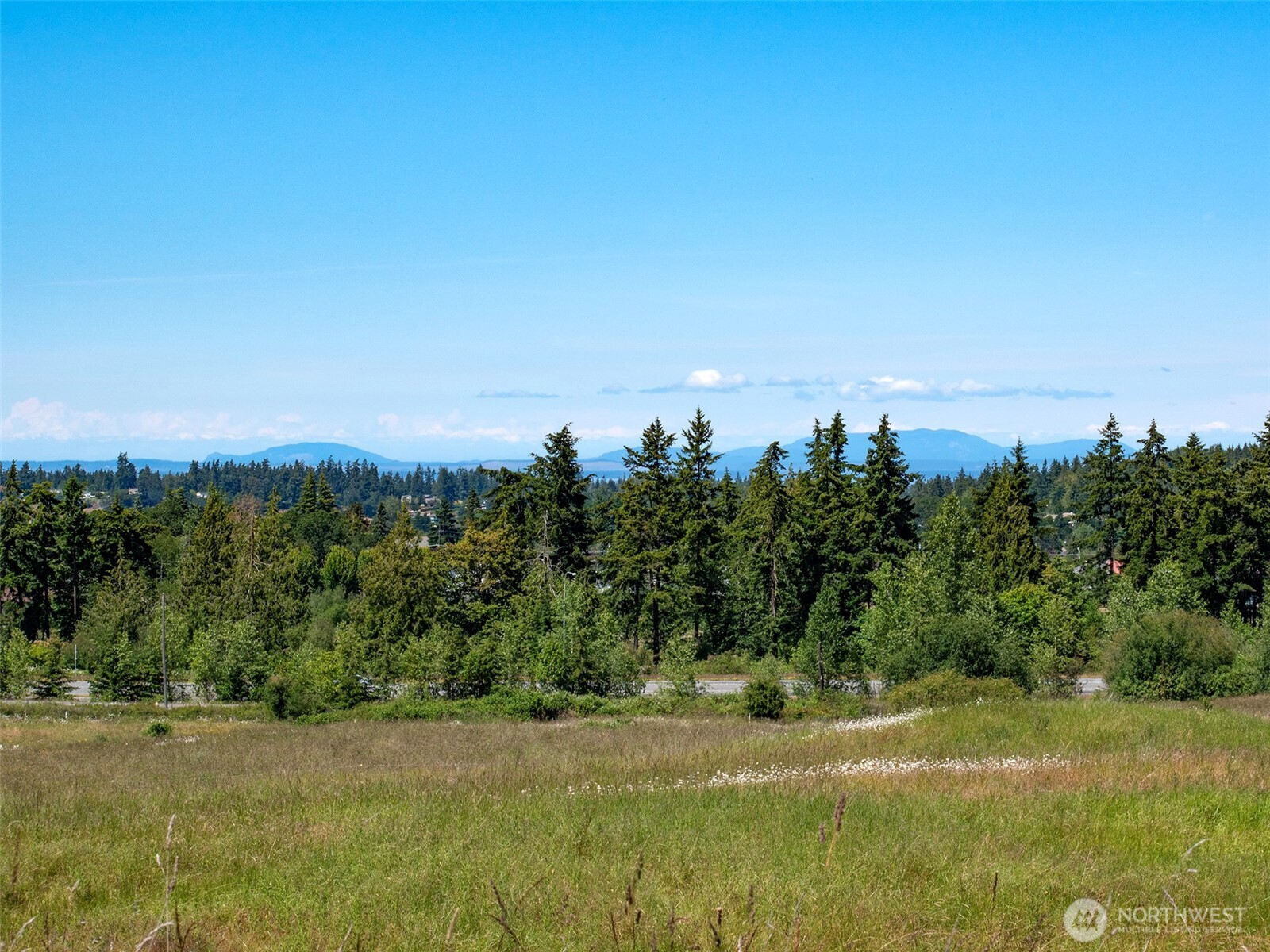 9999 Miller Road Sequim WA 98382
